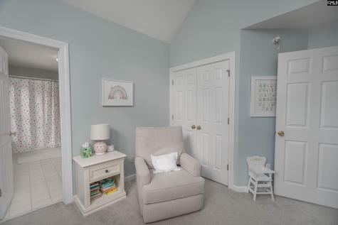 26 Retreat Lane Columbia SC 29209