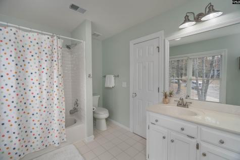 26 Retreat Lane Columbia SC 29209