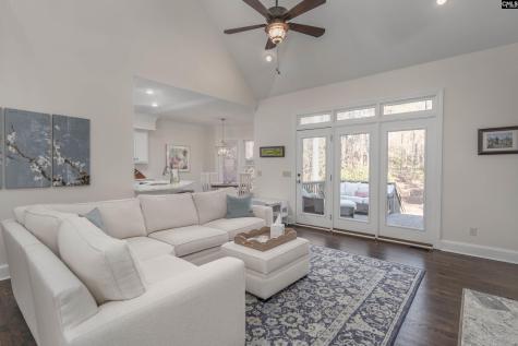 26 Retreat Lane Columbia SC 29209