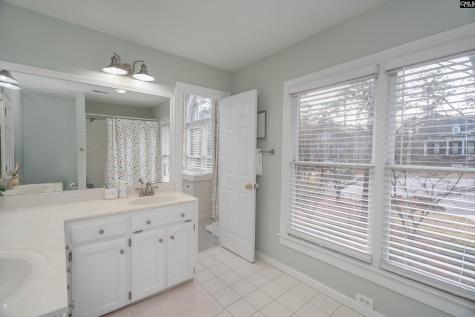 26 Retreat Lane Columbia SC 29209