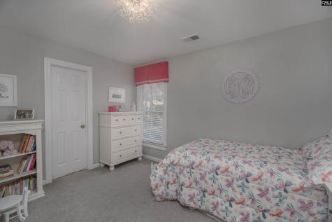 26 Retreat Lane Columbia SC 29209