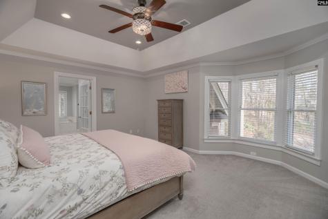 26 Retreat Lane Columbia SC 29209