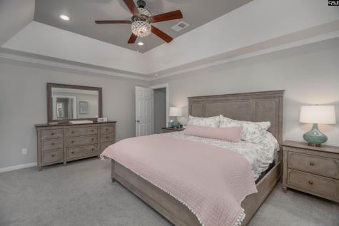 26 Retreat Lane Columbia SC 29209