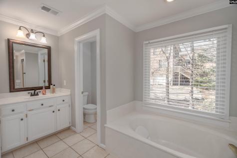 26 Retreat Lane Columbia SC 29209