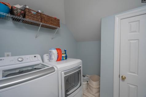 26 Retreat Lane Columbia SC 29209