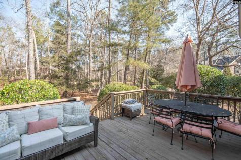 26 Retreat Lane Columbia SC 29209