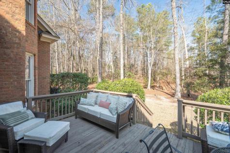 26 Retreat Lane Columbia SC 29209