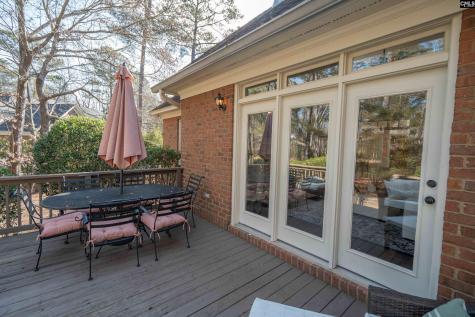 26 Retreat Lane Columbia SC 29209