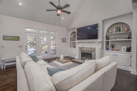 26 Retreat Lane Columbia SC 29209
