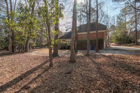 26 Retreat Lane Columbia SC 29209