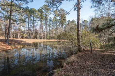 26 Retreat Lane Columbia SC 29209