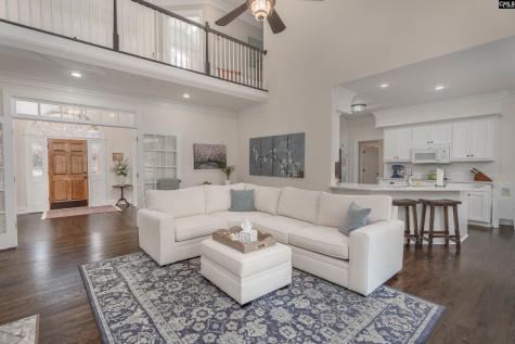 26 Retreat Lane Columbia SC 29209