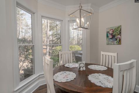26 Retreat Lane Columbia SC 29209
