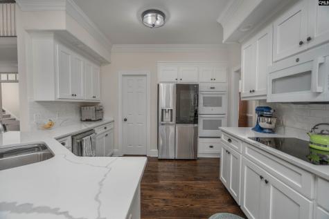 26 Retreat Lane Columbia SC 29209