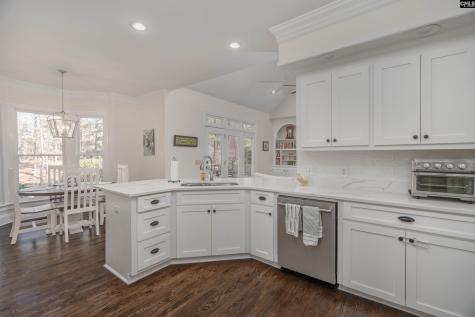 26 Retreat Lane Columbia SC 29209