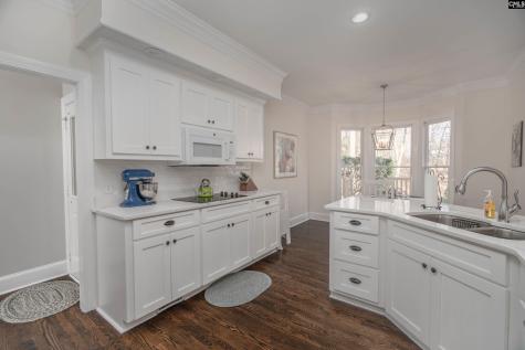 26 Retreat Lane Columbia SC 29209