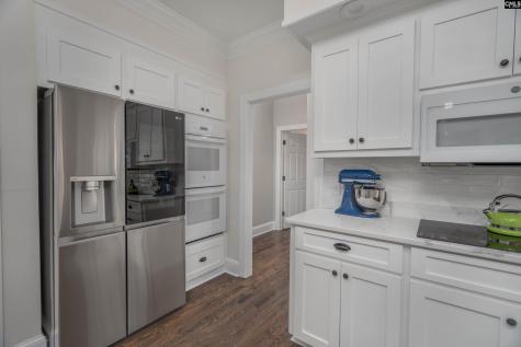 26 Retreat Lane Columbia SC 29209
