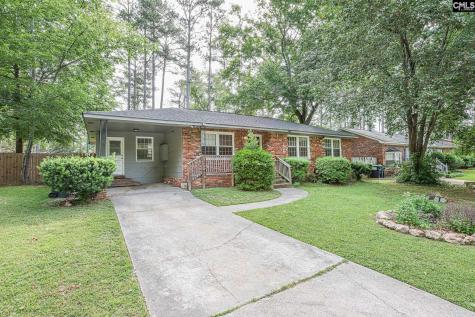 276 Oberlin Road Columbia SC 29212