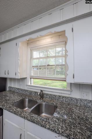 276 Oberlin Road Columbia SC 29212
