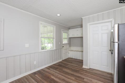 276 Oberlin Road Columbia SC 29212