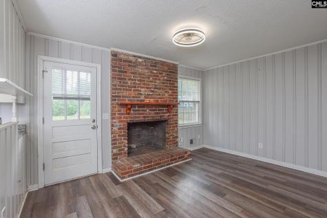 276 Oberlin Road Columbia SC 29212