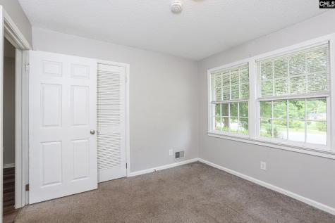 276 Oberlin Road Columbia SC 29212