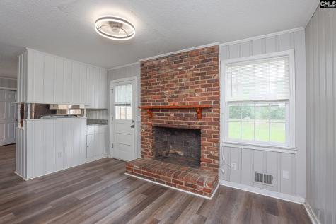 276 Oberlin Road Columbia SC 29212
