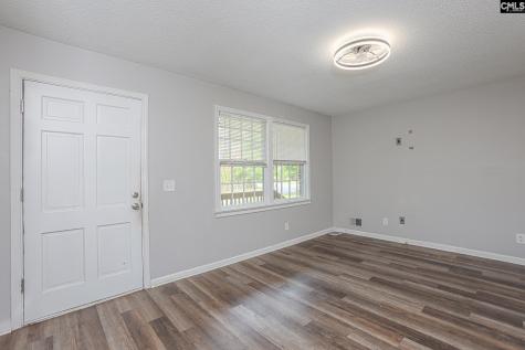 276 Oberlin Road Columbia SC 29212