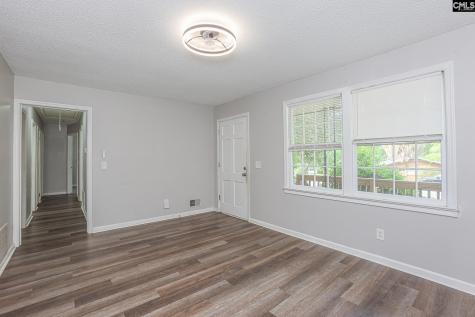 276 Oberlin Road Columbia SC 29212