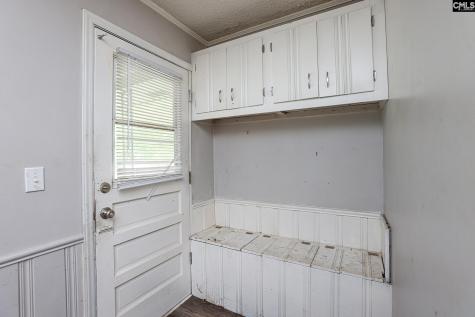 276 Oberlin Road Columbia SC 29212
