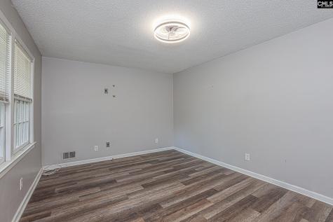 276 Oberlin Road Columbia SC 29212