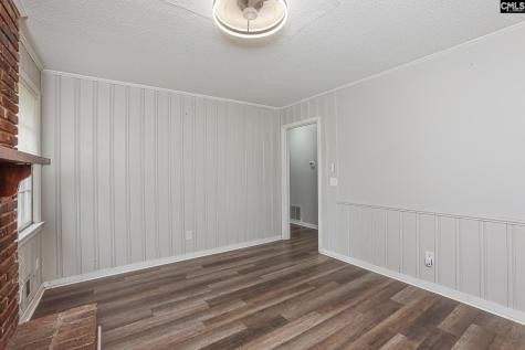 276 Oberlin Road Columbia SC 29212