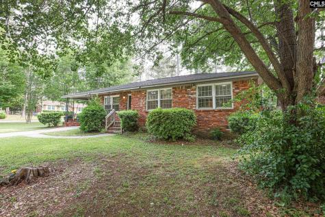 276 Oberlin Road Columbia SC 29212