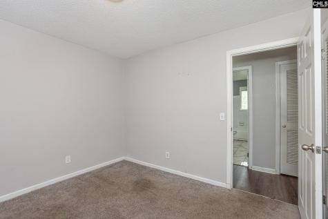276 Oberlin Road Columbia SC 29212
