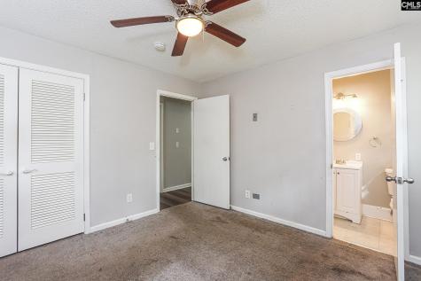 276 Oberlin Road Columbia SC 29212