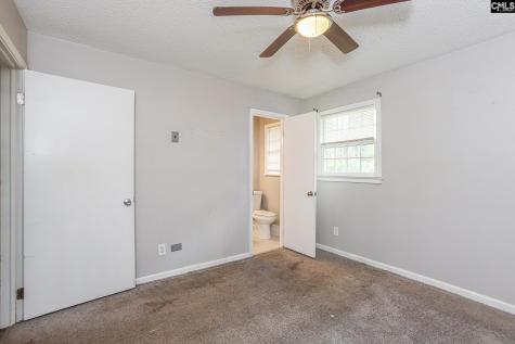 276 Oberlin Road Columbia SC 29212
