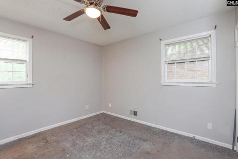 276 Oberlin Road Columbia SC 29212