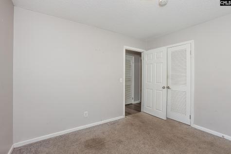 276 Oberlin Road Columbia SC 29212