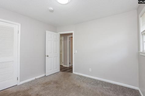 276 Oberlin Road Columbia SC 29212
