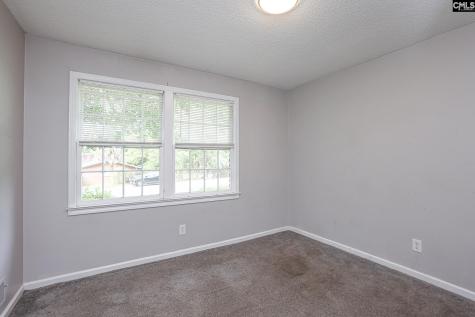 276 Oberlin Road Columbia SC 29212