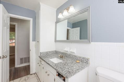 276 Oberlin Road Columbia SC 29212