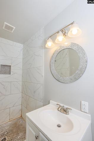 276 Oberlin Road Columbia SC 29212
