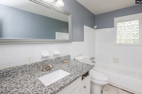276 Oberlin Road Columbia SC 29212