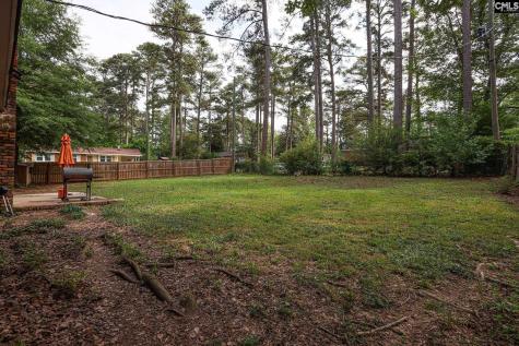276 Oberlin Road Columbia SC 29212