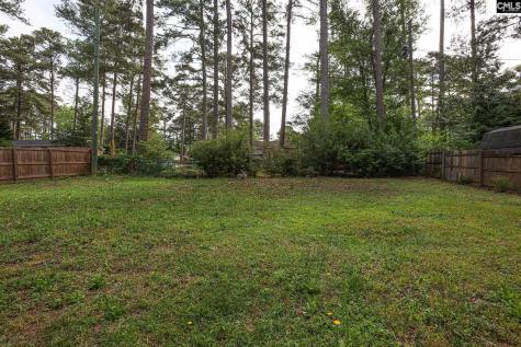 276 Oberlin Road Columbia SC 29212