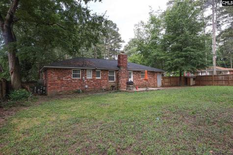 276 Oberlin Road Columbia SC 29212