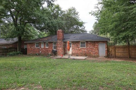 276 Oberlin Road Columbia SC 29212