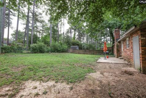 276 Oberlin Road Columbia SC 29212