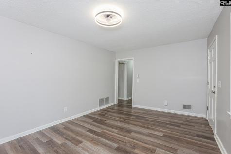 276 Oberlin Road Columbia SC 29212