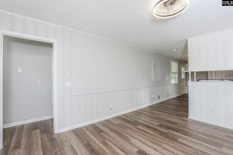276 Oberlin Road Columbia SC 29212